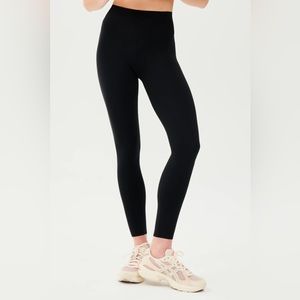 Splits59 high waist legging